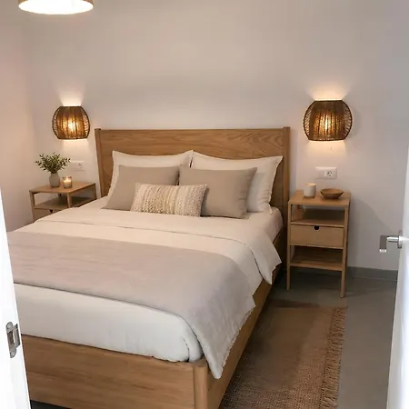 Casa Del Mar 펜션 *