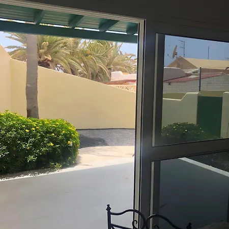 Casa Del Mar 코스타카르마